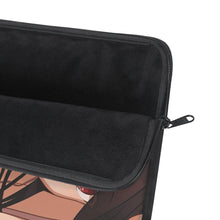 Load image into Gallery viewer, Kaguya Shinomiya Laptop Sleeve
