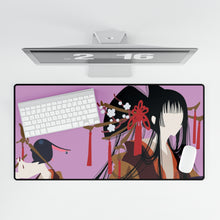 Load image into Gallery viewer, xxxHOLiC Mouse Pad (Desk Mat)
