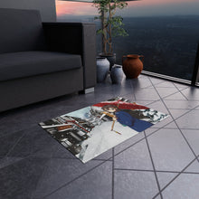 Load image into Gallery viewer, Anime Kantai Collection Rug
