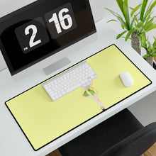 Load image into Gallery viewer, Anime The Quintessential Quintuplets Mouse Pad (Desk Mat)
