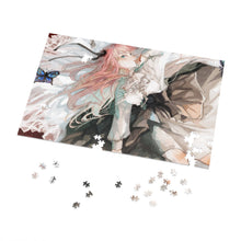 Load image into Gallery viewer, The Quintessential Quintuplets Nino Nakano Jigsaw Puzzle
