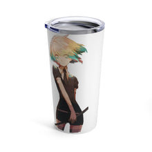 Load image into Gallery viewer, Houseki No Kuni Tumbler 20oz
