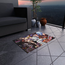 Load image into Gallery viewer, Kyou Fujibayashi Rug
