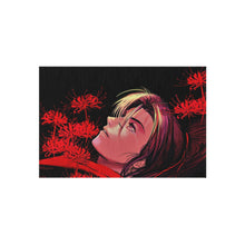 Load image into Gallery viewer, Mo Dao Zu Shi Rug
