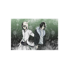 Load image into Gallery viewer, Anime Bleach Rug
