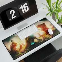 Load image into Gallery viewer, Anime Pixiv Fantasia Mouse Pad (Desk Mat)

