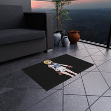 Load image into Gallery viewer, Infinite Stratos Rug
