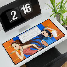 Load image into Gallery viewer, Anime The iDOLM@STER Mouse Pad (Desk Mat)
