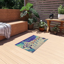 Load image into Gallery viewer, Love Live! Rug
