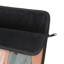 Load image into Gallery viewer, Anime Spy x Family Laptop Sleeve
