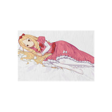 Load image into Gallery viewer, EroManga-Sensei Rug
