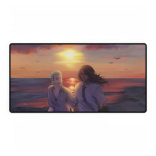 Load image into Gallery viewer, Anime Naruto Mouse Pad (Desk Mat)
