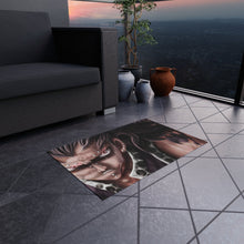 Load image into Gallery viewer, Anime Fairy Tail Rug
