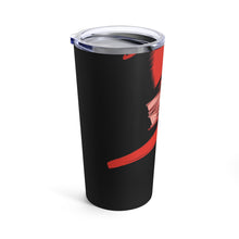 Load image into Gallery viewer, Hellsing Tumbler 20oz
