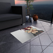 Load image into Gallery viewer, Kiznaiver Rug
