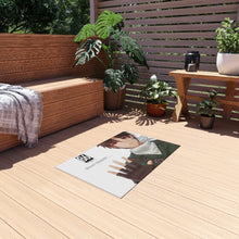 Load image into Gallery viewer, Eighty Six Rug
