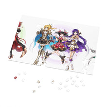 Load image into Gallery viewer, Love Live! Jigsaw Puzzle

