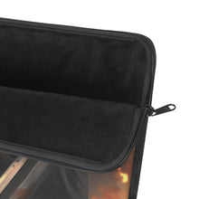 Load image into Gallery viewer, Vinland Saga Laptop Sleeve

