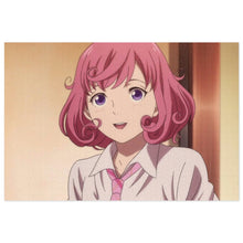 Load image into Gallery viewer, Anime Noragami Jigsaw Puzzle
