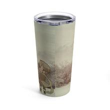 Load image into Gallery viewer, Hetalia: Axis Powers Tumbler 20oz
