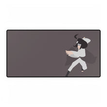Load image into Gallery viewer, Anime Naruto Mouse Pad (Desk Mat)
