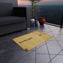 Load image into Gallery viewer, Anime Death Note Rug

