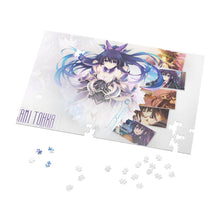 Load image into Gallery viewer, Date A Live Jigsaw Puzzle
