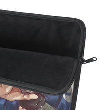 Load image into Gallery viewer, Hyakkimaru Laptop Sleeve
