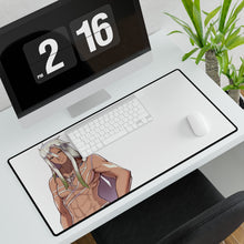 Load image into Gallery viewer, Anime Tales of Zestiria the X Mouse Pad (Desk Mat)
