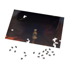 Load image into Gallery viewer, Vinland Saga Jigsaw Puzzle

