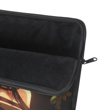 Load image into Gallery viewer, Anime Spy x Family Laptop Sleeve
