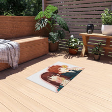Load image into Gallery viewer, Kimi Ni Todoke Rug
