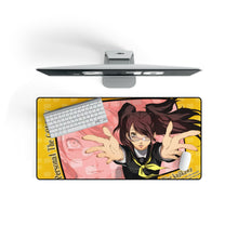 Load image into Gallery viewer, Persona 4 Mouse Pad (Desk Mat)
