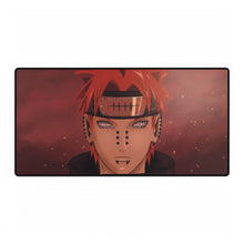 Load image into Gallery viewer, Anime Naruto Mouse Pad (Desk Mat)

