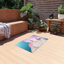 Load image into Gallery viewer, More than a married couple, but not lovers Rug
