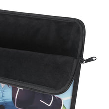 Load image into Gallery viewer, Nakano Miku Laptop Sleeve
