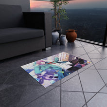 Load image into Gallery viewer, Hypnosis Mic Rug
