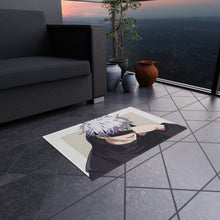 Load image into Gallery viewer, Jujutsu Kaisen Rug
