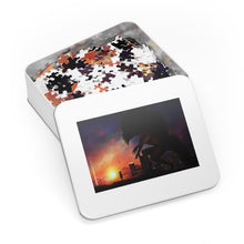 Load image into Gallery viewer, Princess Mononoke Jigsaw Puzzle
