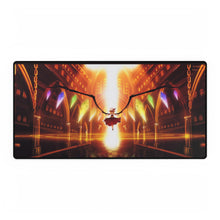 Load image into Gallery viewer, Anime Touhou Mouse Pad (Desk Mat)
