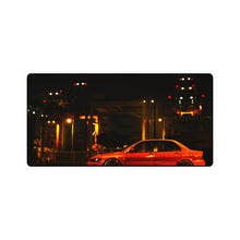 Load image into Gallery viewer, Need for Speed (2015) Mouse Pad (Desk Mat)
