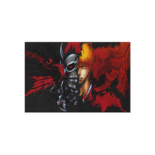 Load image into Gallery viewer, Anime Bleach Rug

