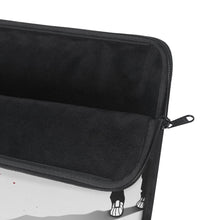 Load image into Gallery viewer, Highschool Of The Dead Laptop Sleeve
