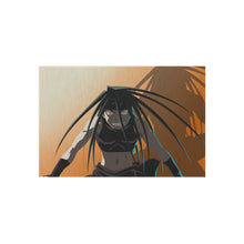 Load image into Gallery viewer, Anime FullMetal Alchemist Rug
