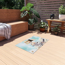Load image into Gallery viewer, Fate/Stay Night Rug
