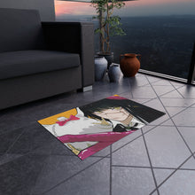Load image into Gallery viewer, Chainsaw Man Rug
