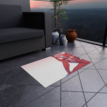 Load image into Gallery viewer, Zero Two Rug
