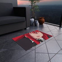 Load image into Gallery viewer, High School DxD Rias Gremory Rug

