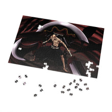 Load image into Gallery viewer, Ikkaku&#39;s Bankai Jigsaw Puzzle
