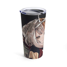 Load image into Gallery viewer, Fate/Grand Order Tumbler 20oz
